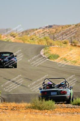 media/Sep-25-2024-Open Track Racing (Wed) [[e97609b8b7]]/Yellow Group/Session 2 (Turn 5)/